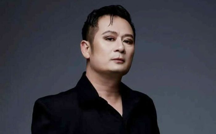 Dân mạng 'sốc' trước hình ảnh hiện tại của Bằng Kiều