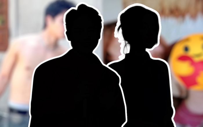 Nam ca sĩ từng đi làm phụ hồ nay sắp cưới Bích Phương, lộ chi tiết rõ mười mươi?
