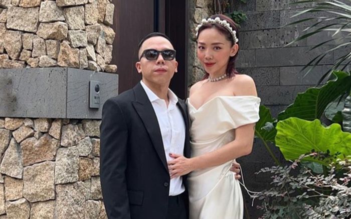 Rộ hàng loạt clip bất thường của Tóc Tiên