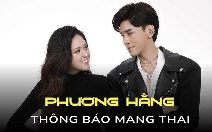Diễn viên 'Gạo nếp gạo tẻ' mang thai con đầu lòng sau 8 năm kết hôn