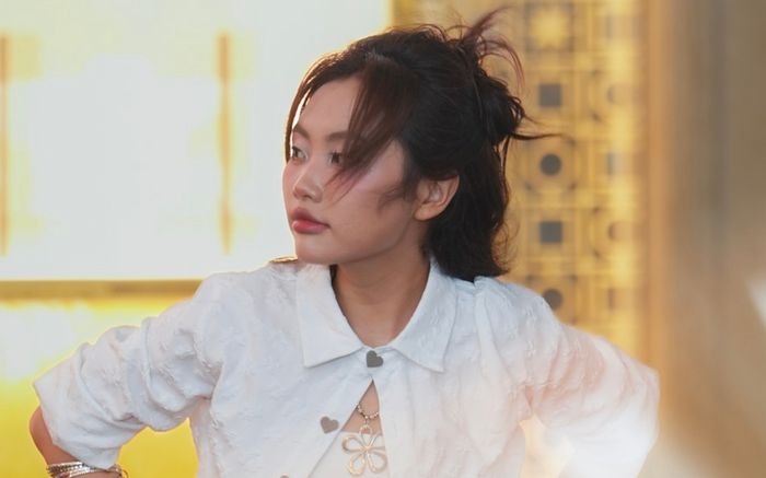 Không có phép màu cho Phương Mỹ Chi