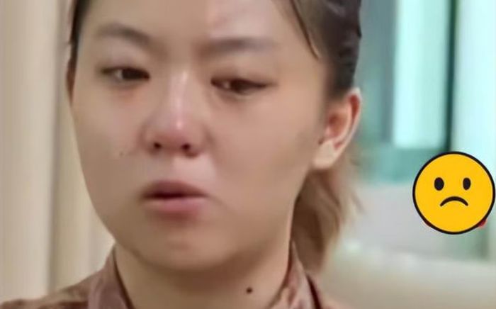 Bé gái sống xa mẹ suốt 7 năm trời vì lời nói của cha ruột, đau lòng khi biết câu chuyện đằng sau