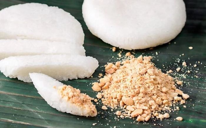 Điều không phải ai cũng nhắc bạn khi ăn cơm nắm vào bữa sáng