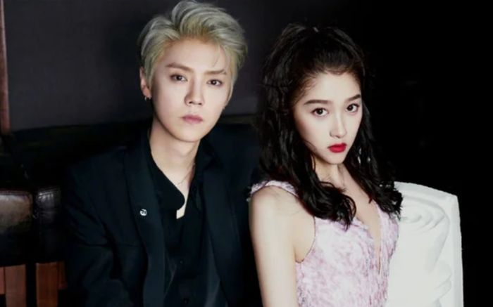 Cặp đôi đình đám thả 'hint' tái hợp sau nhiều lần bị đồn chia tay