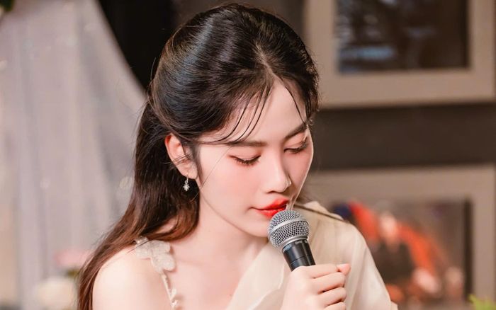 Nam Em bị dân mạng chỉ trích khi làm show âm nhạc tái xuất