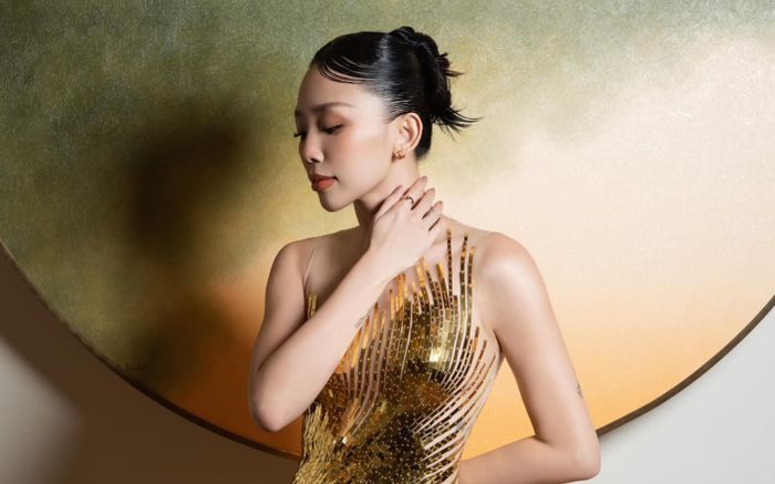 Động thái khó tin của Tóc Tiên sau 3 ngày tuyên bố 'ở ẩn'
