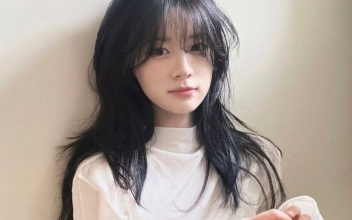 Lương 25 triệu, vợ chồng Hà Nội mua được nhà như thế nào?