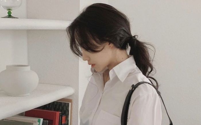 Lương 30 triệu/tháng nhưng không tiết kiệm được đồng nào