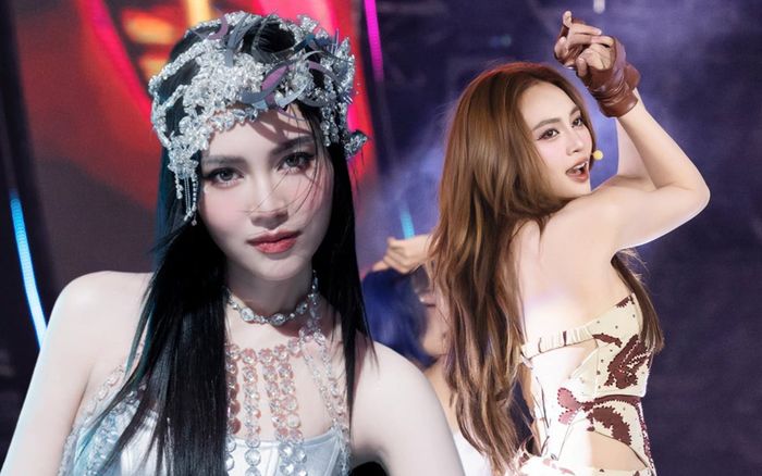 'Tài sản' của Lan Ngọc chạm mốc khủng, nhiều người trầm trồ