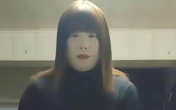 Vụ 'Hồng tỷ' giả gái lừa tình gần 1700 trai trẻ: Cơ quan chức năng lên tiếng