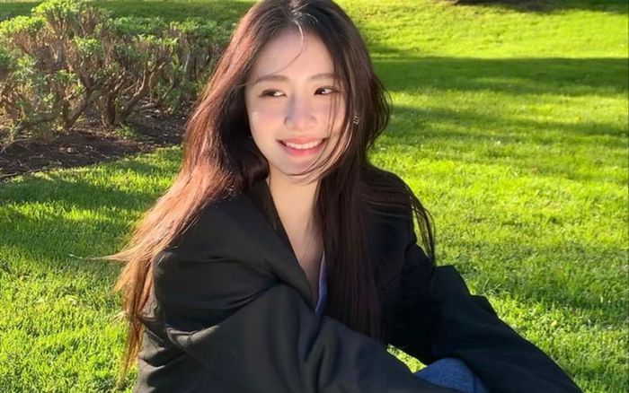 Bỏ ngay 5 thứ này sẽ giúp bạn tiết kiệm vài trăm ngàn mỗi tháng