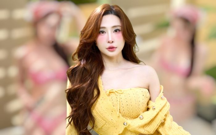 Tình trạng của Quỳnh Nga sau loạt tin đồn tình ái với Việt Anh