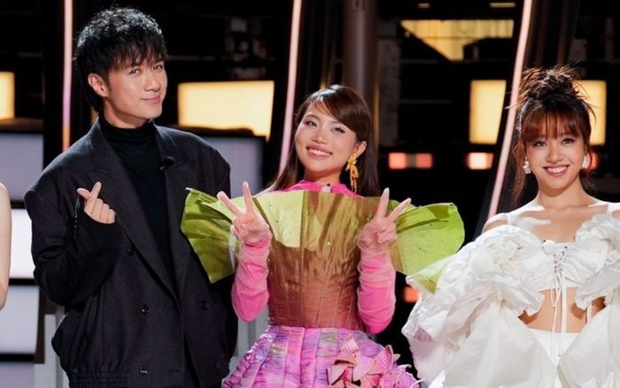 Lộ ca khúc Phương Mỹ Chi sẽ hát tại bán kết Sing! Asia, khán giả 'nhăn mặt'?