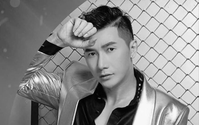 Tiết lộ câu nói vận vào người của siêu mẫu Vbiz vừa qua đời ở tuổi 36 tại lễ tang Quý Bình