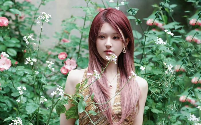 Đằng sau hành động 'dậy sóng' cõi mạng của Triệu Lộ Tư