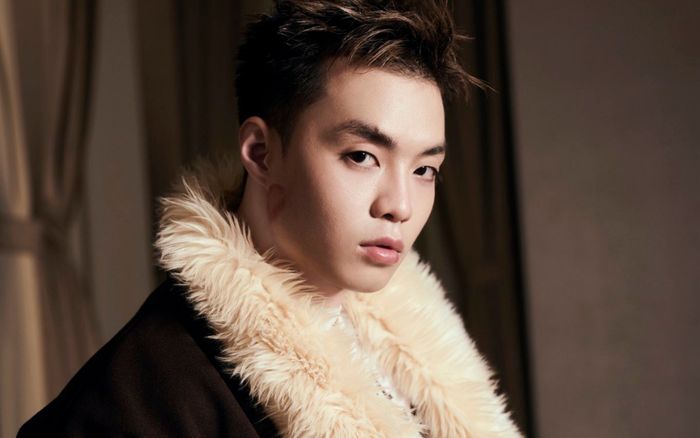 Ồn ào Negav bỏ học bất ngờ bị đào lại sau phát ngôn của đồng nghiệp