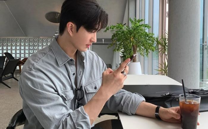 Lương 70 triệu/tháng, vẫn không dám mua nhà ở Hà Nội