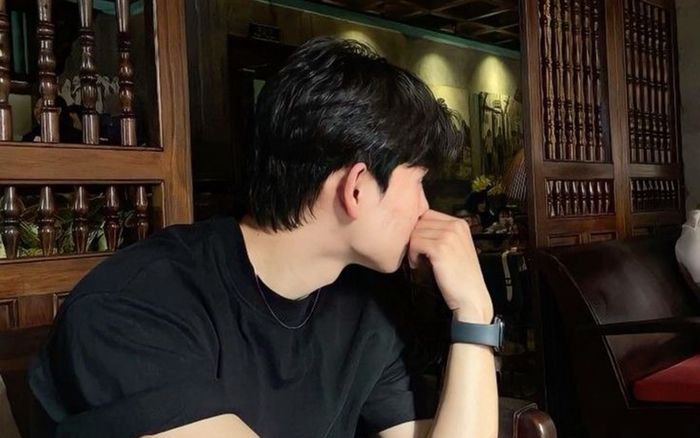 Chồng giữ hết tiền, không muốn chia sẻ thu nhập với vợ: Gia đình liệu có hạnh phúc?