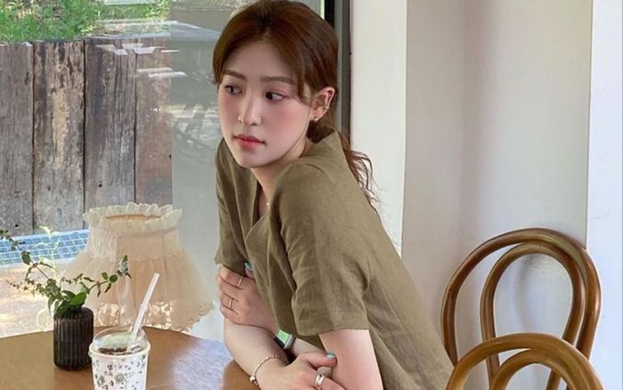 5 hành vi tiết kiệm ngược khiến bạn ngày càng nghèo đi