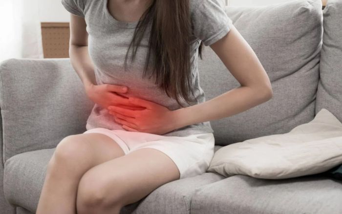 5 thói quen buổi sáng vô tình gây hại gan