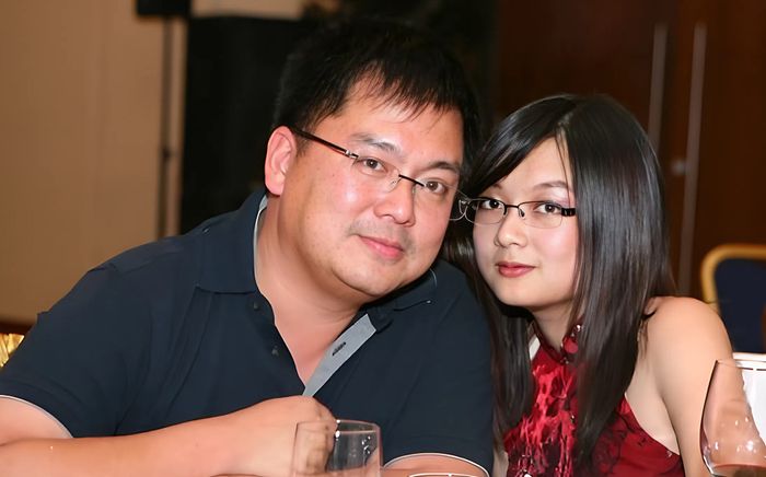 Câu chuyện ấn tượng của ông Hoàng Nam Tiến khi quyết định cho con gái rút khỏi trường chuyên