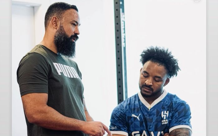 HLV Kim Sang Sik nói thẳng về tình trạng của Nguyễn Xuân Son