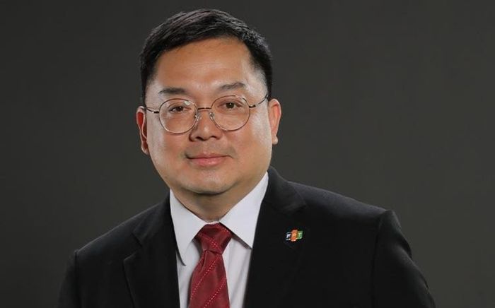Những giây phút cuối đời của ông Hoàng Nam Tiến tại bệnh viện qua lời kể của người thân cận