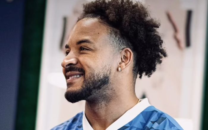 Nghịch cảnh của Nguyễn Xuân Son