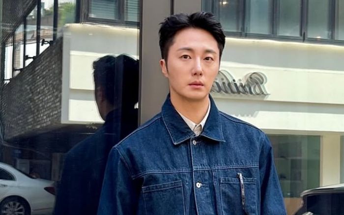 Tình trạng của nam diễn viên từng bị nghiền nát cổ tay do tai nạn xe hơi