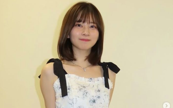 Nữ ca sĩ có bức ảnh nóng nhất mạng xã hội lúc này