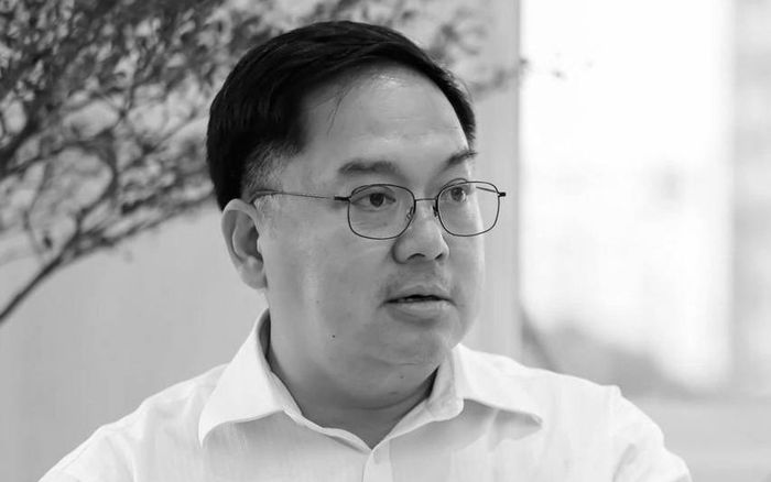 Gia đình từ chối làm một việc trong lễ tang ông Hoàng Nam Tiến