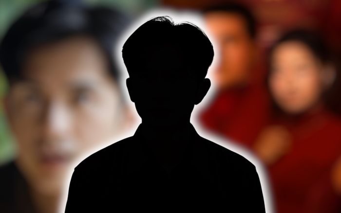 Trước khi nở rộ, một nam ca sĩ Việt từng là 'nạn nhân' của AI, gây tranh cãi khắp 'cõi mạng'