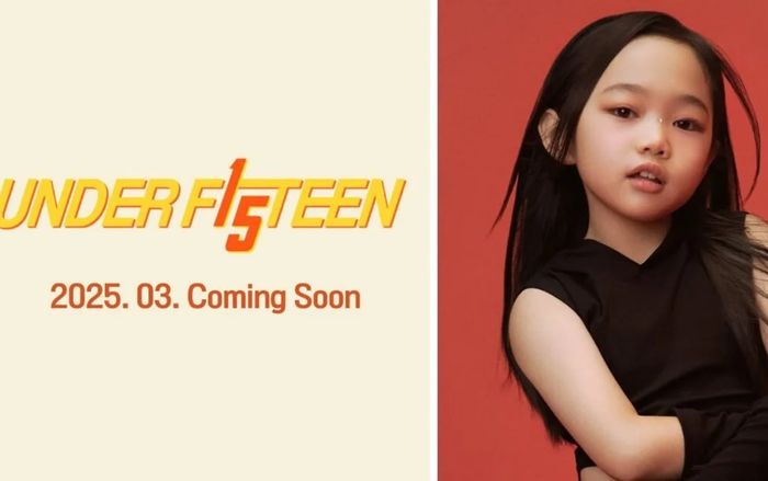 Show sống còn 'Under Fifteen' tiếp tục bị hủy sóng vì cáo buộc bóc lột trẻ em