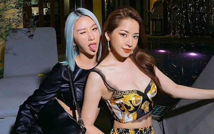 Khán giả tiếc nuối cho Quỳnh Anh Shyn