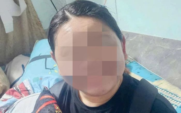 Đã tìm thấy cô gái ở TP.HCM mất tích nhiều ngày, nguyên nhân được Công an hé lộ