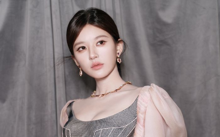 Tài sản của Triệu Lộ Tư có đủ để đền bù 1440 tỷ?