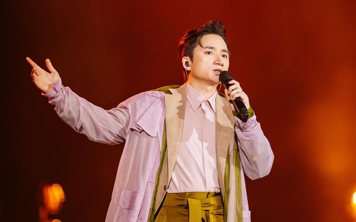 Phan Mạnh Quỳnh ngất xỉu, mất ý thức