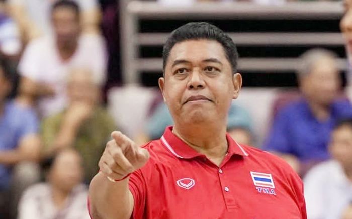 HLV Thái Lan nói sự thật trước Việt Nam, CĐV nổi giận đòi sa thải