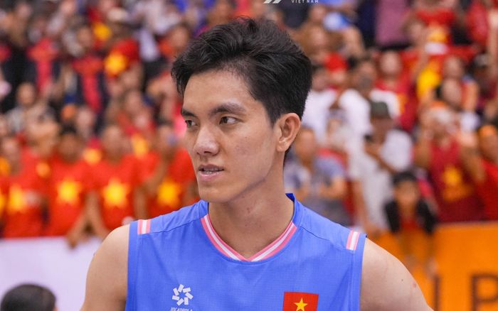 Báo Indonesia nói thật lòng về Bích Tuyền khi Việt Nam vô địch