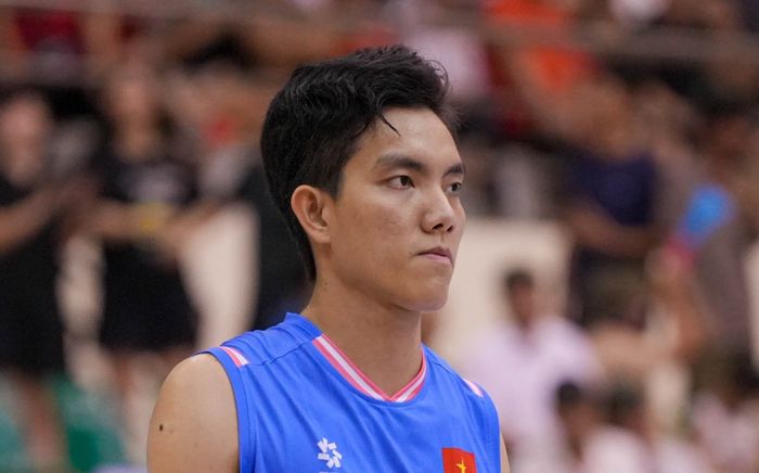 Dậy sóng với Bích Tuyền