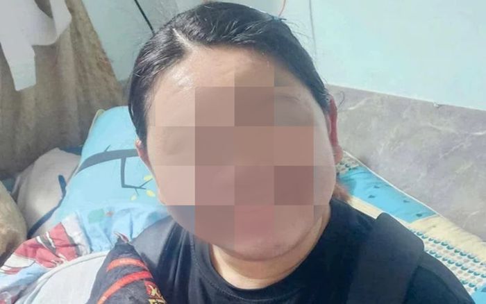 Vụ cô gái ở TP.HCM đã về nhà sau nhiều ngày mất tích: Nguyên nhân gây bất ngờ