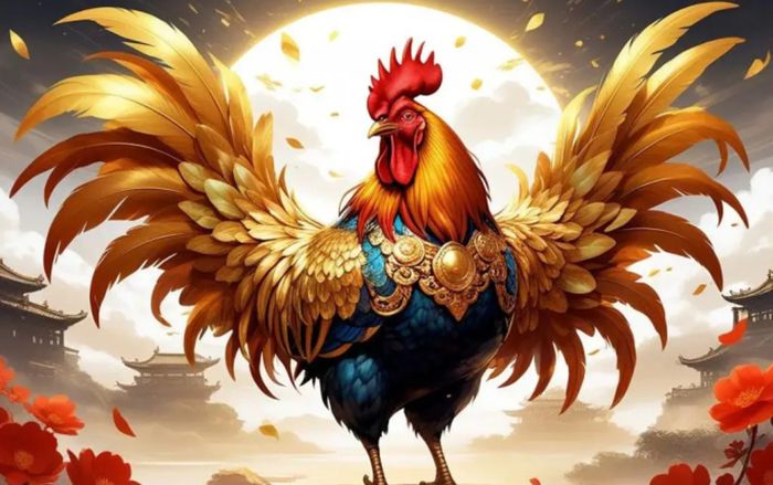 3 con giáp 'trúng số' tài lộc cuối năm: Tiền về đầy két, chuẩn bị đón Tết lớn