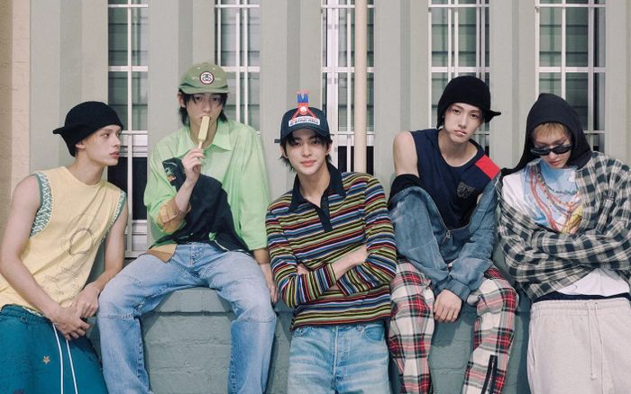 'Mục sở thị' tân binh sắp ra mắt của Big Hit Music, sẵn sàng viết tiếp thành công như BTS và TXT?