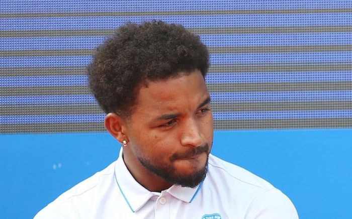 Cạn hy vọng với Nguyễn Xuân Son