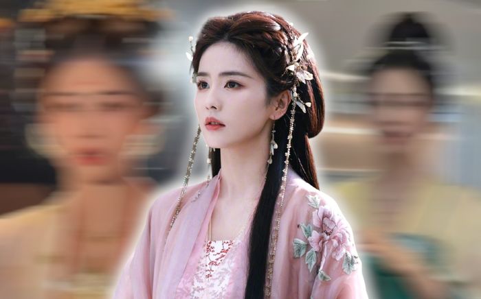 Tình trạng đáng lo của Bạch Lộc