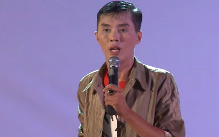 Nam diễn viên hài Vbiz đột ngột qua đời ở tuổi 55, nhiều nghệ sĩ bàng hoàng