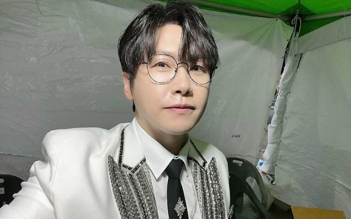 Nam ca sĩ nổi tiếng bị khuyết tật sau vụ tai nạn xe hơi nghiêm trọng