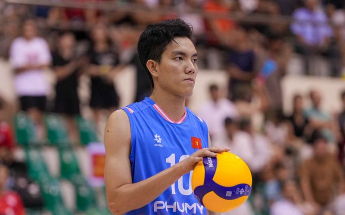 HLV Thái Lan nói thẳng về Bích Tuyền