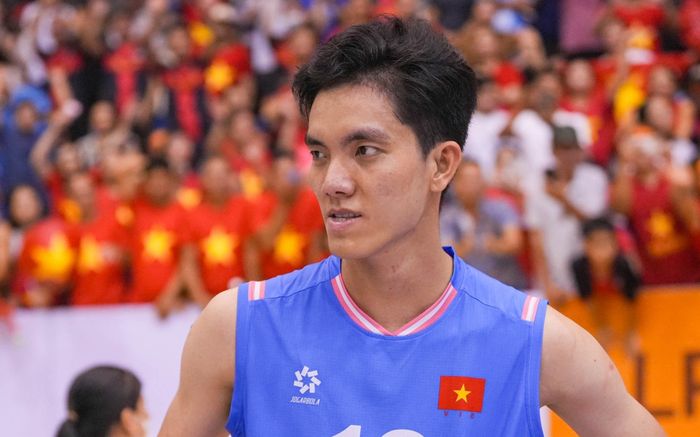 Đã rõ về Bích Tuyền ở giải thế giới 2025