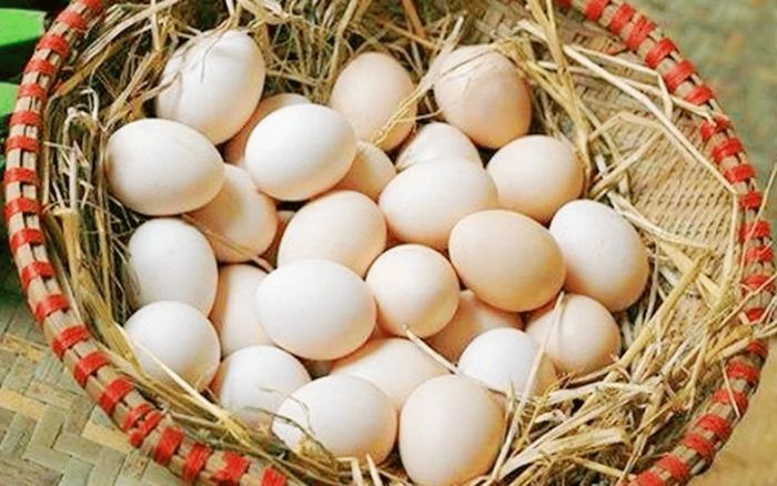 Những thực phẩm từng bị 'mang tiếng xấu' nhưng lại có lợi cho sức khỏe